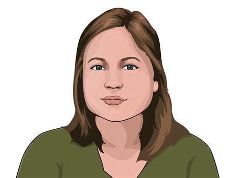 Team Member Spotlight : Michelle at TL;DR Accounting