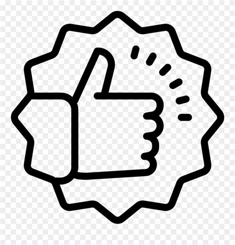The Art Of Power - Качество Иконка Clipart (#2035364) - PinClipart