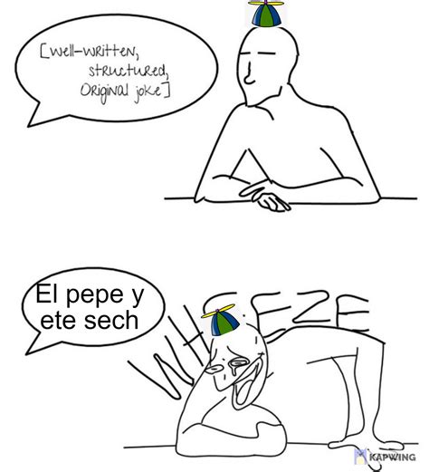 The unexpected origin wheezing laughing meme fans never suspected 8