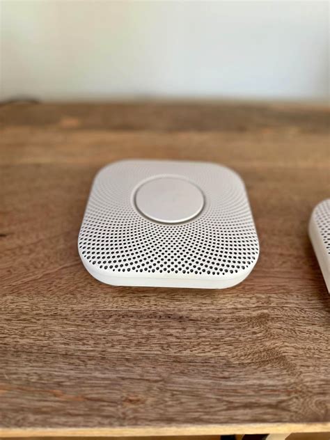 Improved verification tools will soon protect cars Facebook Marketplace 13