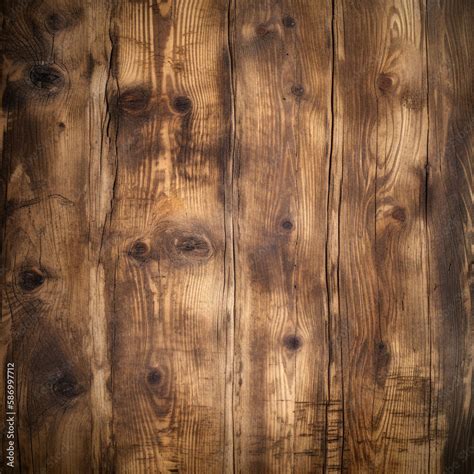 wooden texture rustic wood texture wood background wooden plank