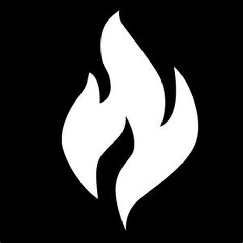 Ignite Church - YouTube