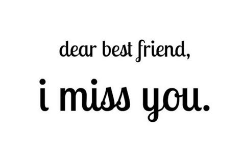 50+ Cutest I Miss You Memes Of All Time For People You Care For