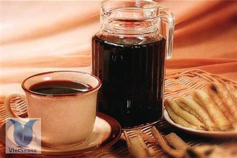 Russian Liquor - Discover the Secret to Unforgettable Celebrations!