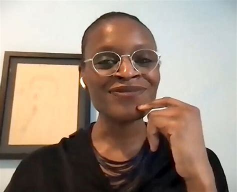 Okwui Okpokwasili - Wikipedia