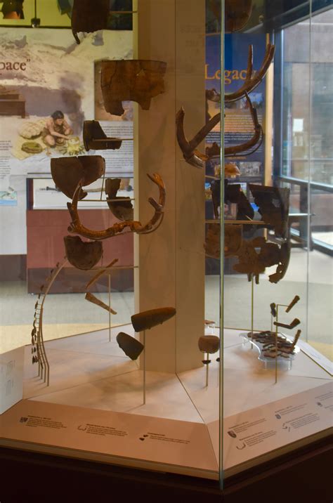 Colonial National Historic Park, Virginia - The Maritime Explorer