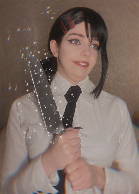 Nom (@emissary061) / Twitter