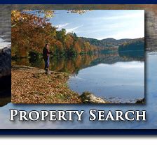unionville homes  sale real estate  unionville missouri united