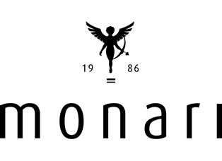 Monari