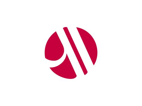 Marriott Logo - LogoDix