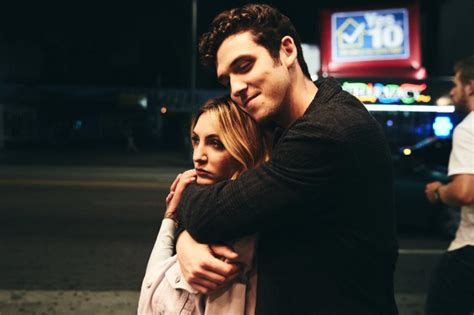 Lauv Bio, Net Worth, Age, Real Name, Career, Tour, Girlfriend, Facts ...