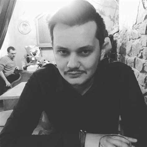 Тимофей Руденко - биография, новости, личная жизнь, фото - stuki-druki.com