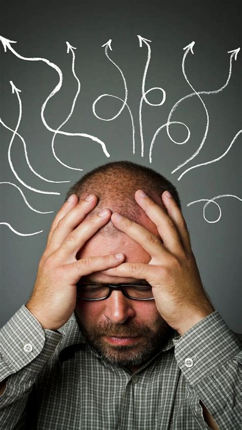 मनातील वाईट विचार सतावत असतील तर, 'या' सिंपल टिप्स करा फॉलो|how to stop