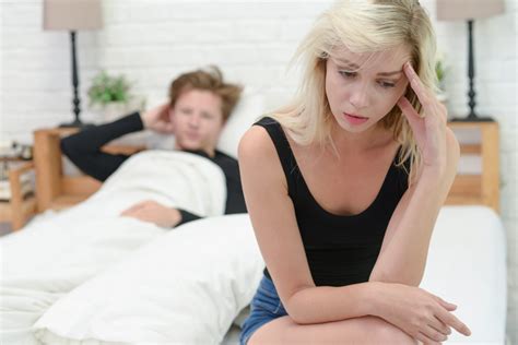 7 Actionable Things You Can Do In A Sexless Marriage (For Men)