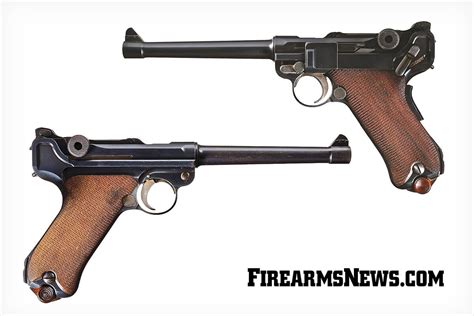 Luger