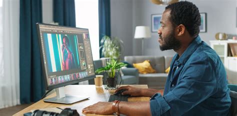 Identifying a fake picture online is harder than you might think