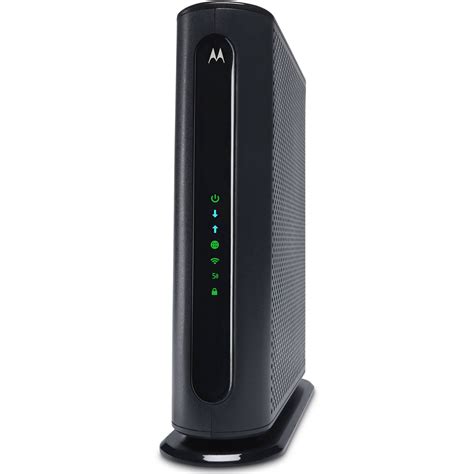 Best Internet Modems: Top-Rated Picks - Hunter Games Magazine