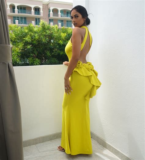 roze 🌹 (@iamrozeally) • Instagram photos and videos