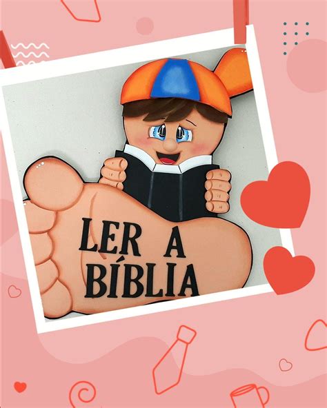 Passos Para O Céu Para Imprimir