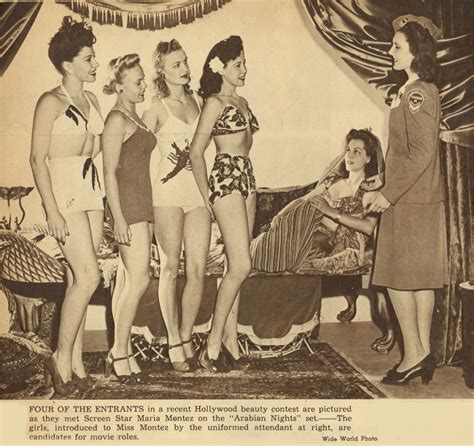 Greenbriar Picture Shows: Before She Accused Errol Flynn