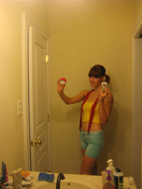 Halloween Costumes 2010 - Best Of The Internet | The Mary Sue