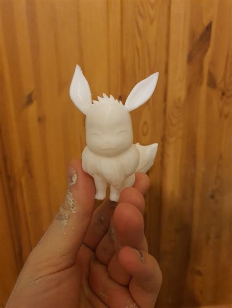 Creality Ender 3 Max | Upgraded Ender 3 3D Printer | 300*300*400MM