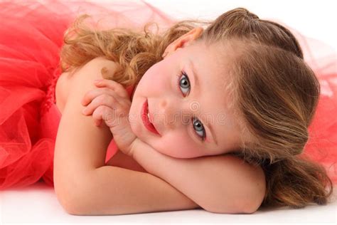 Cutie stock photo. Image of face, health, girl, head - 39354068