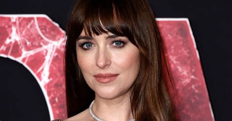 The 'Madame Web' Premiere Outfits Nodded To The Spider-Man Spin-Off