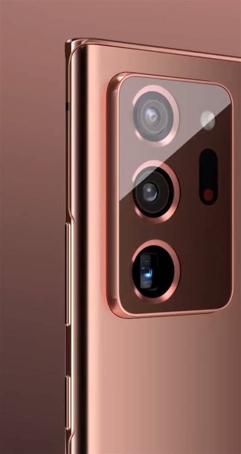 samsung note  camera blur background  lynda rahman blog