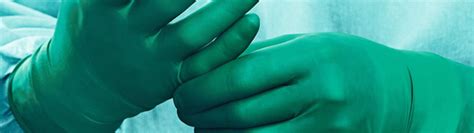 About - DiMed Medical And Safety Gloves