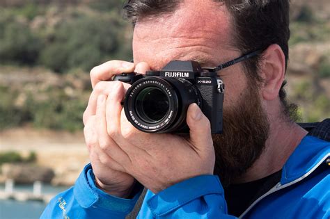 vlogging camera  video  youtube   amateur photographer