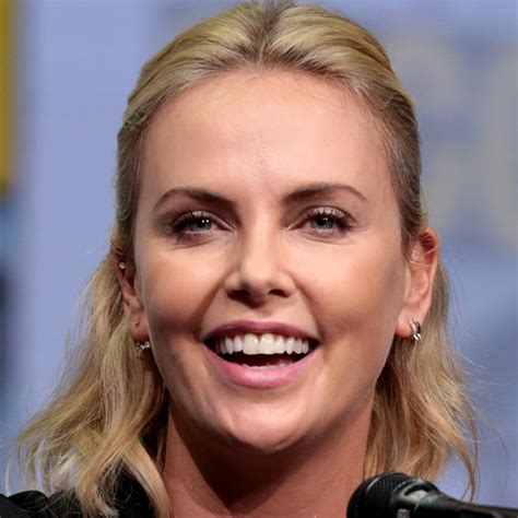 Charlize Theron Interesting Facts Age Net Worth Biography Wiki Tnhrce ...