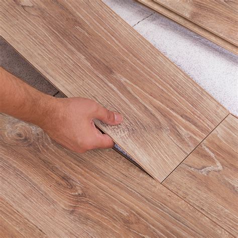 paint for laminate flooring