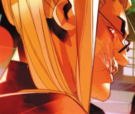 savantbrian durlin dc  vampires dcuuc  brain strummers