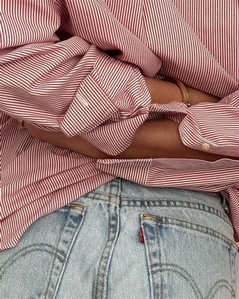 Makayla Storms | Two posts in one dayyyy | Instagram