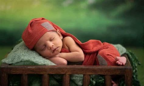 tuoi sinh  tot nhat cua phu nu khong phai la  tuoi   nay