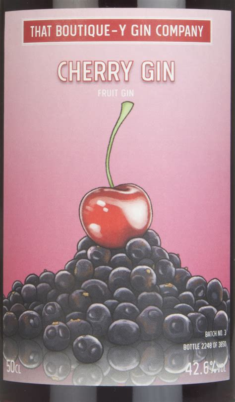 boutique  gin company resources maverick drinks