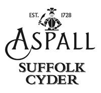 Aspall Cider 11g 88 pints 5.5% - Drinks Now Event Bars - Bespoke Mobile ...