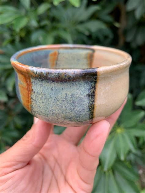 glaze combos pottery glaze ceramicist