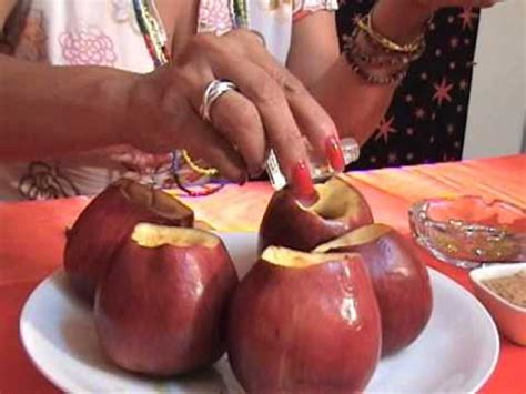 Amarres de amor caseros con una manzana en Yerba Buena – Tucuman