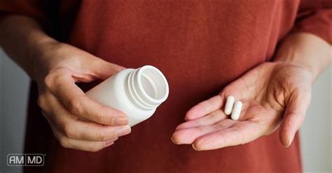 What Happens When You Stop Taking Probiotics? – Amy Myers MD