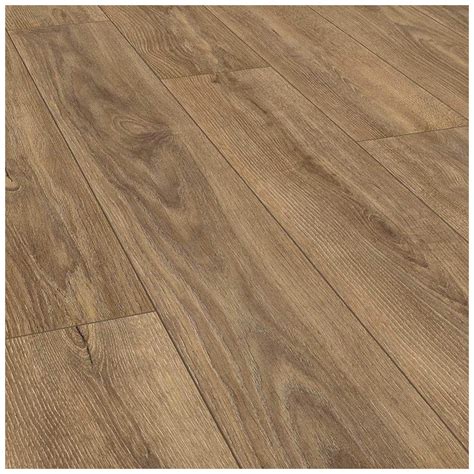 Купить Ламинат Krono Original Atlantic 8 Antique Cashmere K471 - House