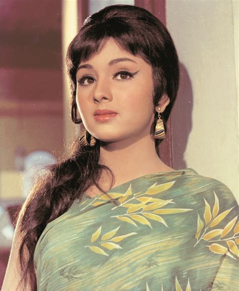 Leena Chandavarkar Son