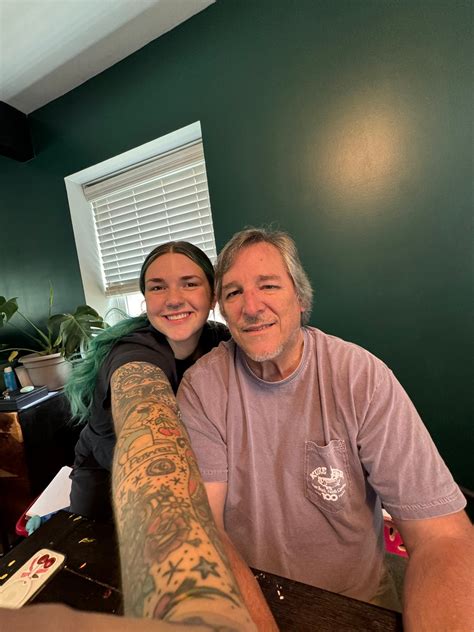 Gabbie Egan - Gabbie Egan added a new photo.