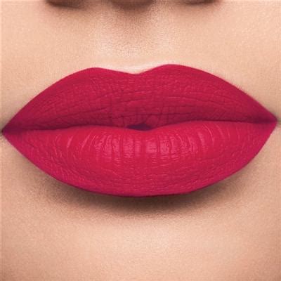 promosi hebat avon malaysia