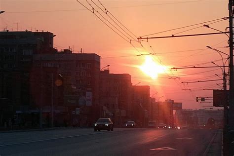 Магнитная буря 20 мая 2023 года: метеопатов ждет неблагоприятный период ...