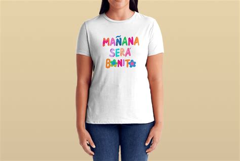 Karol G T-shirts or sweatshirt – Friday Boutique