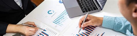 step  step guide  financial contingency planning netsuite