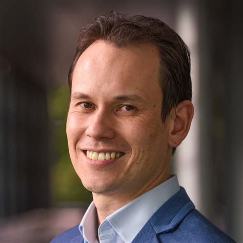 New digital archives will soon change the future of milford ma obits 11