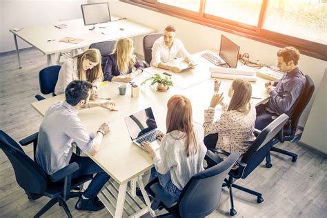 Why Touchless Technology is Key in a Post-COVID World - gb&d